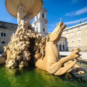 Residenzplatz-weTours-Sound-of-Music-Walking-Tour-Featured-Image