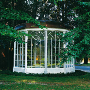 Sound-of-Music-Pavillion-Gazebo-Tour-weTours-Feature