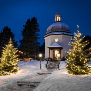 Stille-Nacht-Kapelle-Oberndorf-weTours-Featured-Image