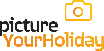 PictureYoureHoliday by weTours Logo